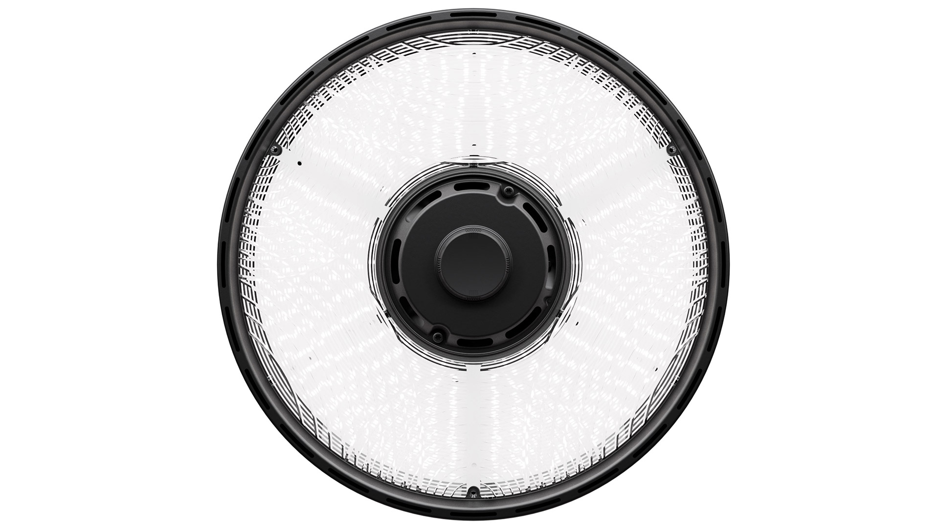 04_ALO14_Below_Black-1920px