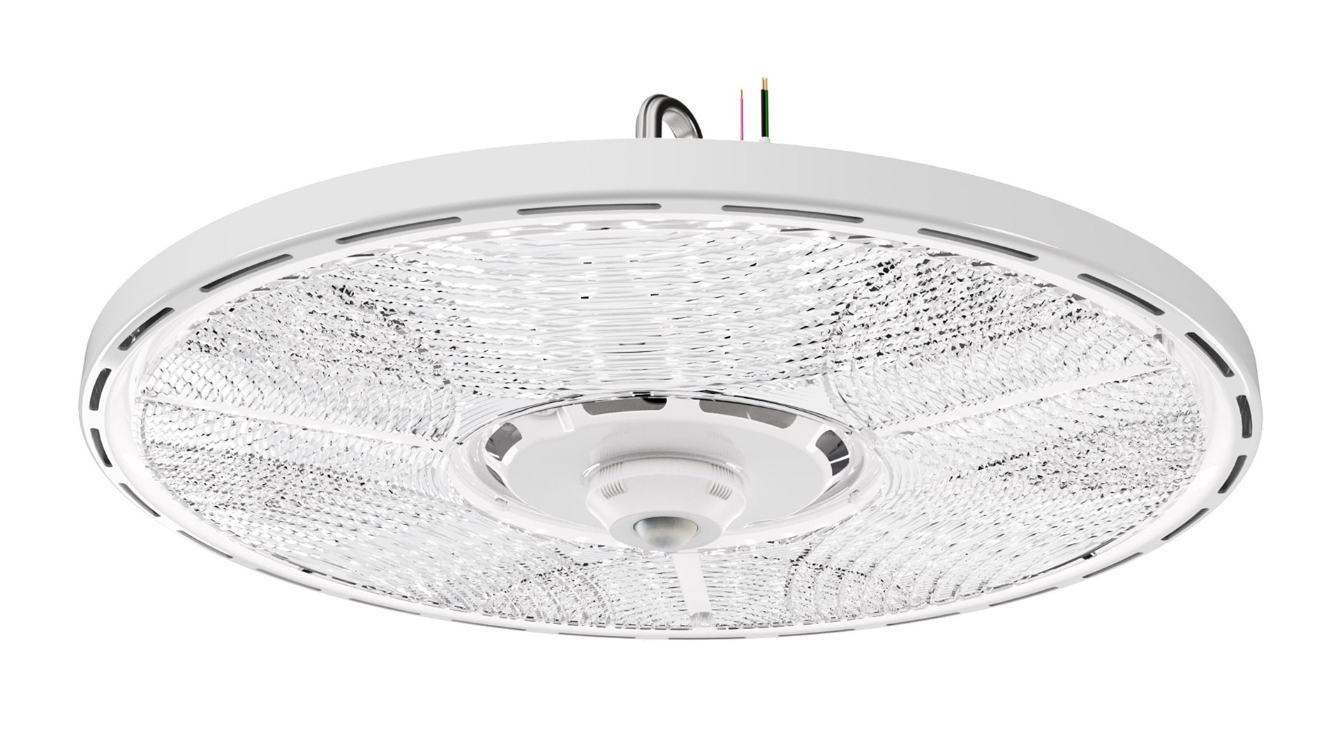 24_TLS_Sensor_White-1920px
