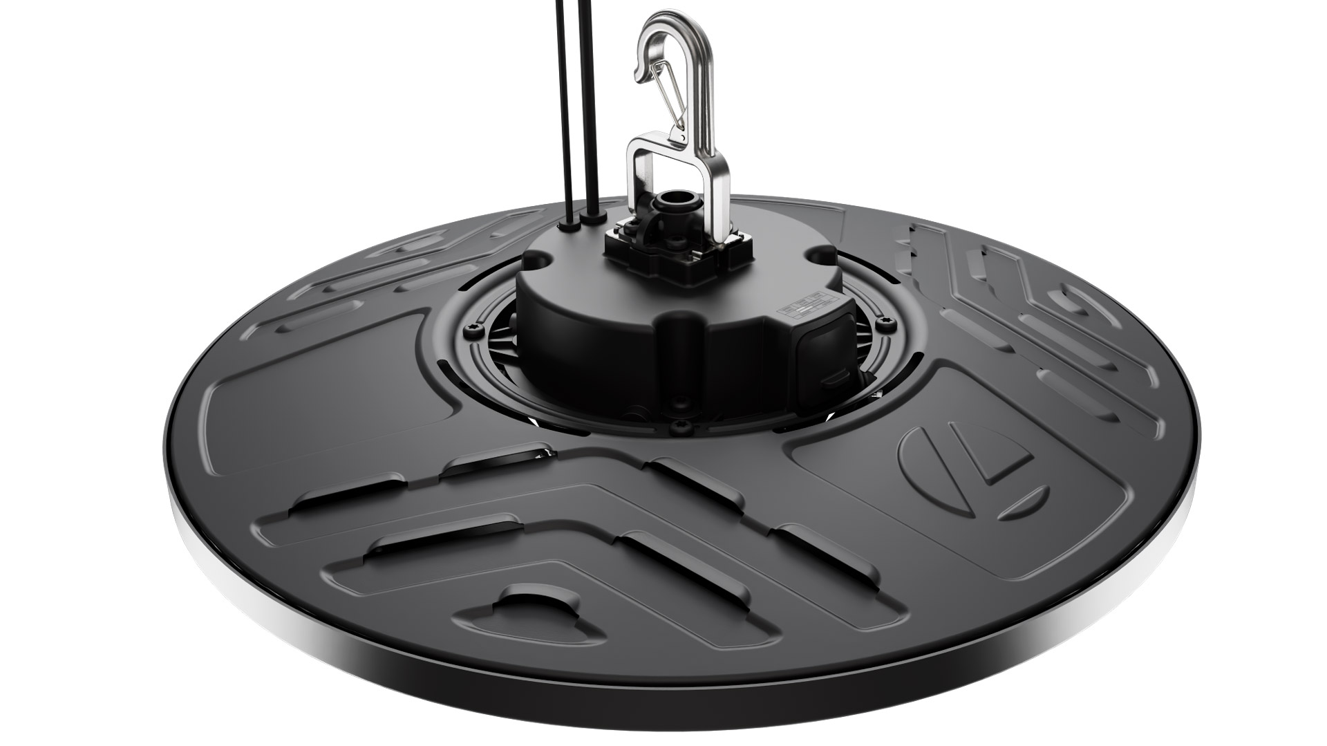 47_360_Spin-Dynamic-3_degrees_14_Black-2-1920px