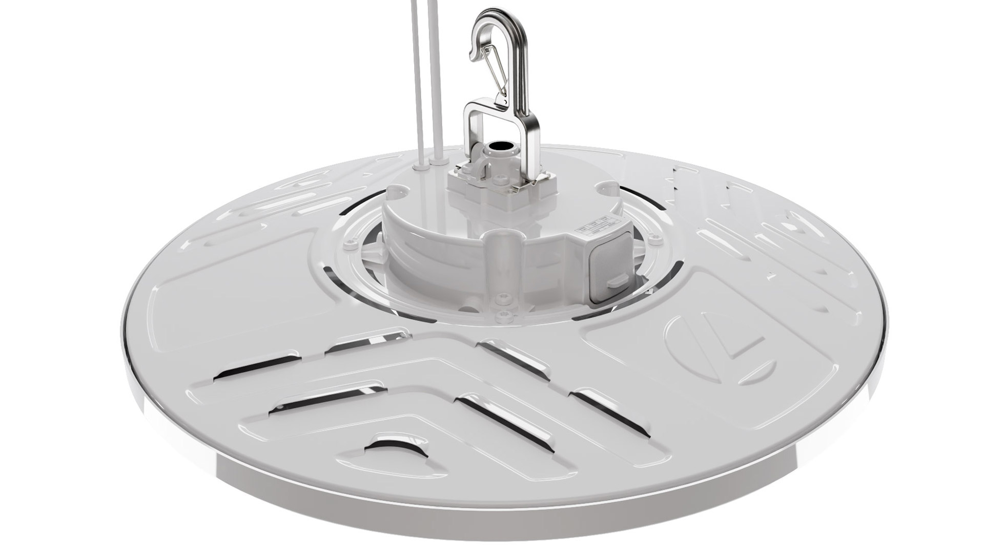 45_360_Spin-Dynamic-30_degrees_14_White-1920px