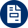 Lithonia-quicklinks-sellsheet-icon