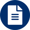Lithonia-quicklinks-specsheet-icon