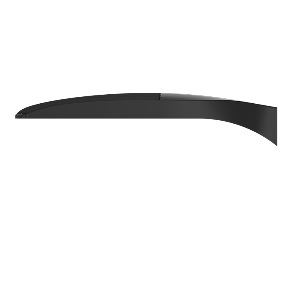 DSX2-image1