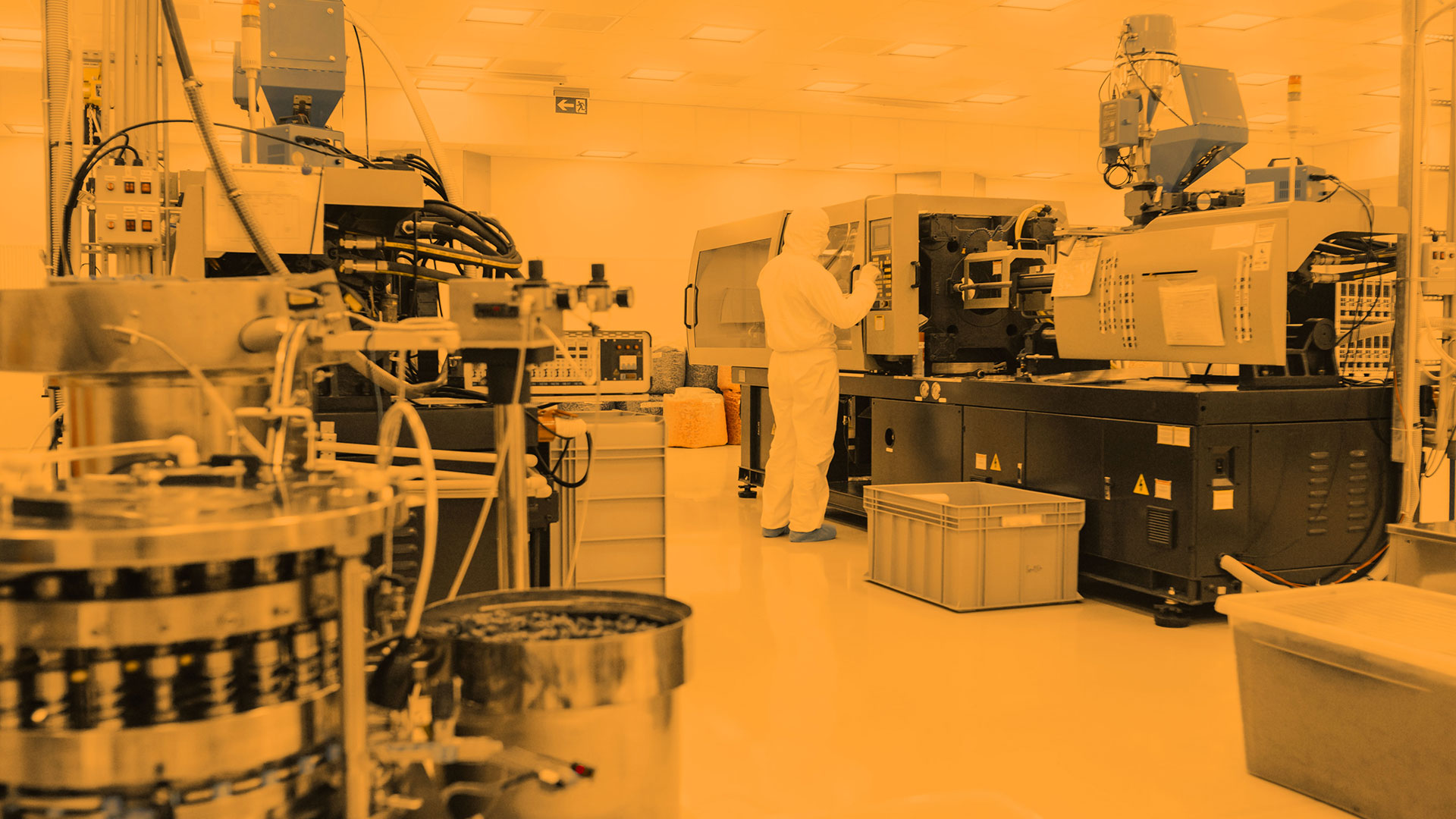 SRTL-Chip-Manufacturing-SRTL-2x2_Amber-light