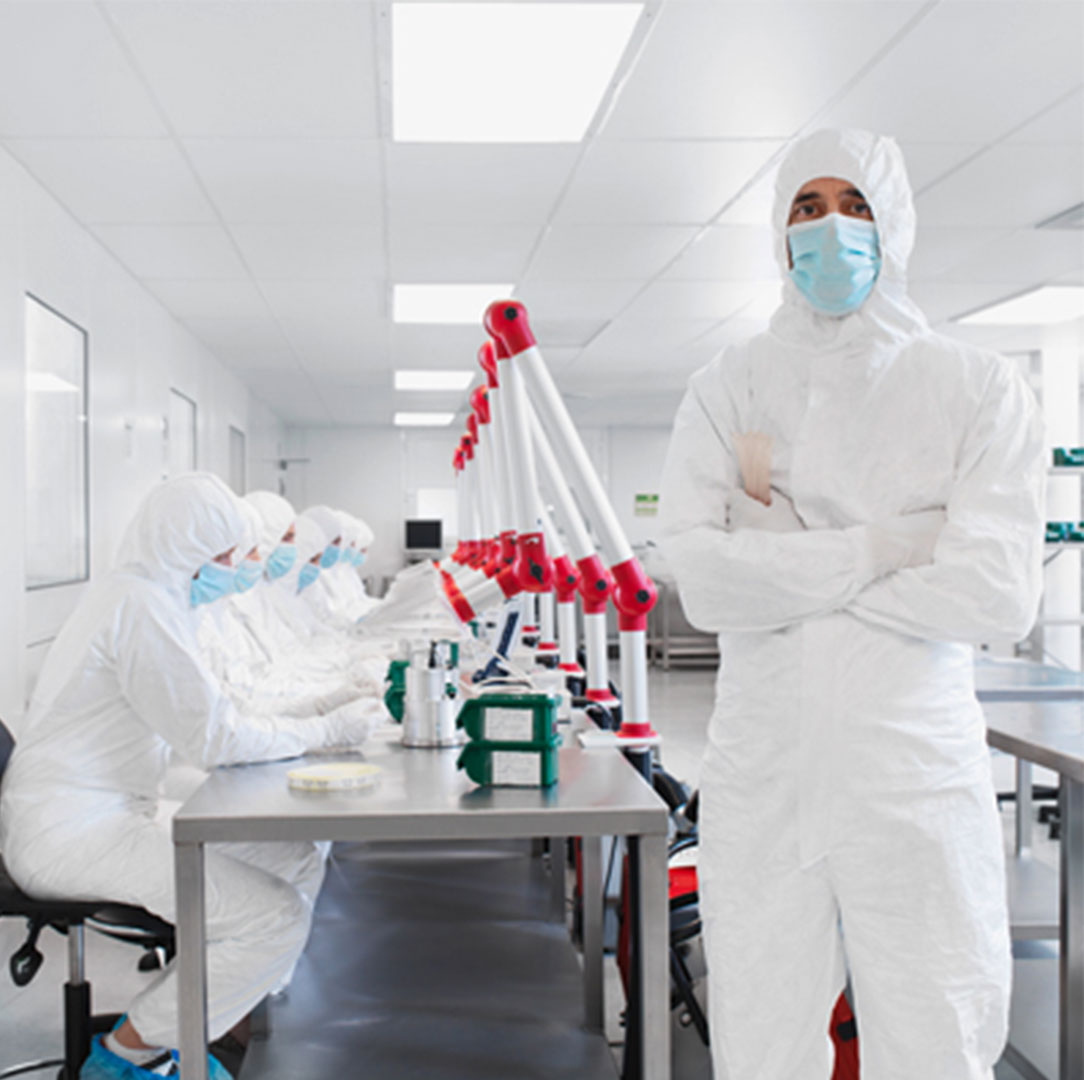 srtl_cleanroom-lab