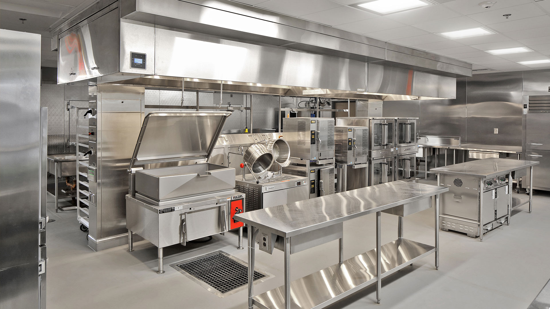 WRTL-Kitchen-WRTL-2x2