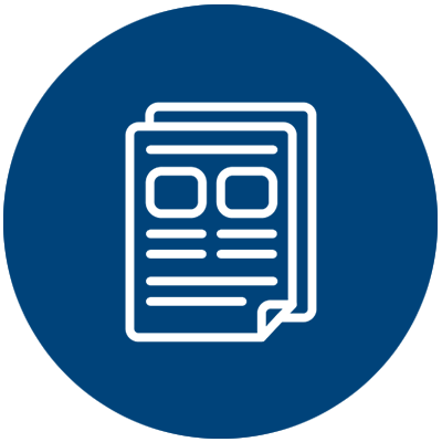 Contractor Select EAX Spec Sheet
