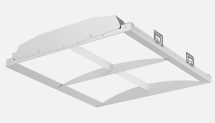 Lithonia-Lighting-ENVEX-card-product-shot-Hourglass-with-blade-louvers