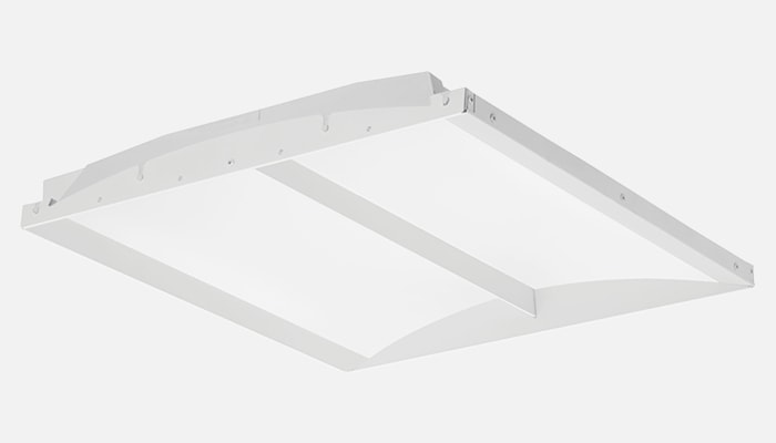Lithonia-Lighting-ENVEX-card-product-shot-Hourglass-with-center-spine