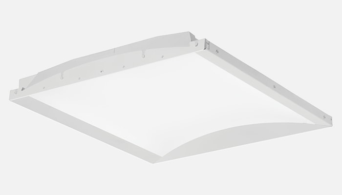 Lithonia-Lighting-ENVEX-card-product-shot-Hourglass1