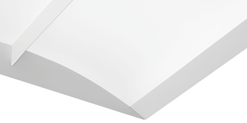 Lithonia-Lighting-ENVEX-Highly-configurable1a