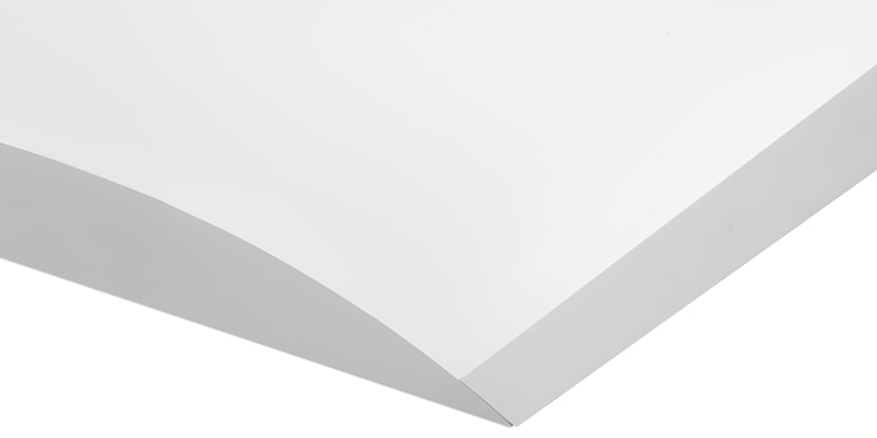 Lithonia-Lighting-ENVEX-Quality-of-light1a