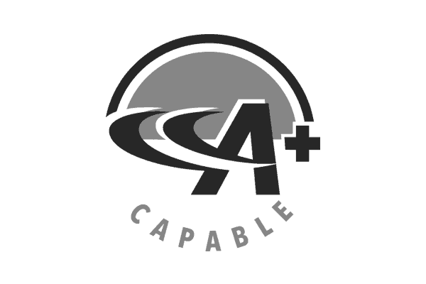 Lithonia-Lighting-ENVEX-ratings-logos-aplus-capable2