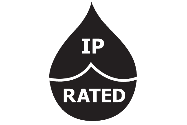 Lithonia-Lighting-ENVEX-ratings-logos-ip-rated1