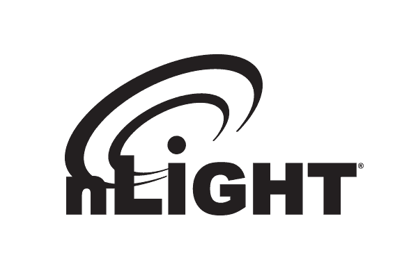 Lithonia-Lighting-ENVEX-ratings-logos-nlight1