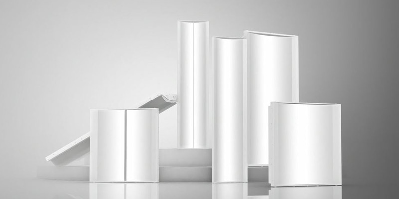 Lithonia-Lighting-ENVEX-Timeless-design-meets-with-quality-of-light-product-family-image