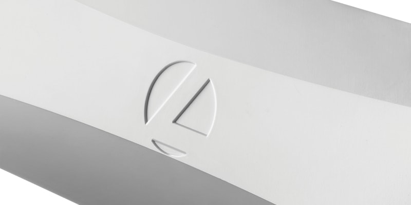 Lithonia-Lighting-ENVEX-Value-and-style1a