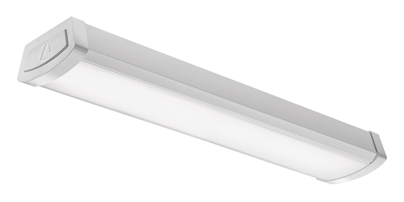 lithonia-fmlw-products-fmlwl
