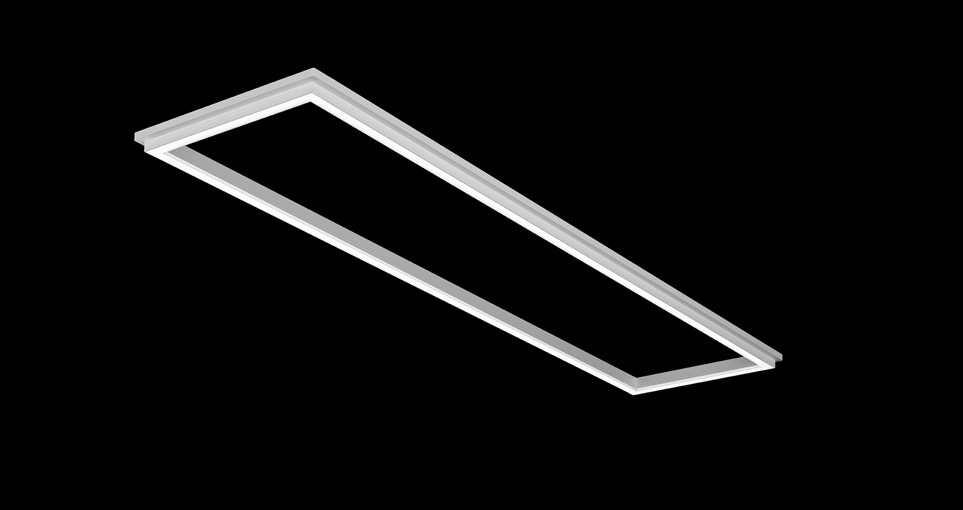 Frame_1X4_Blk_BKGD_Final copy