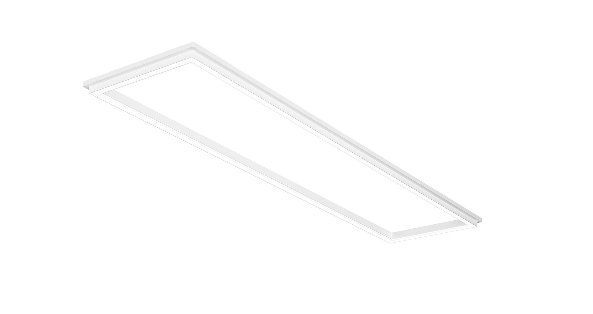 Frame_1X4_Wht_BKGD_Final copy