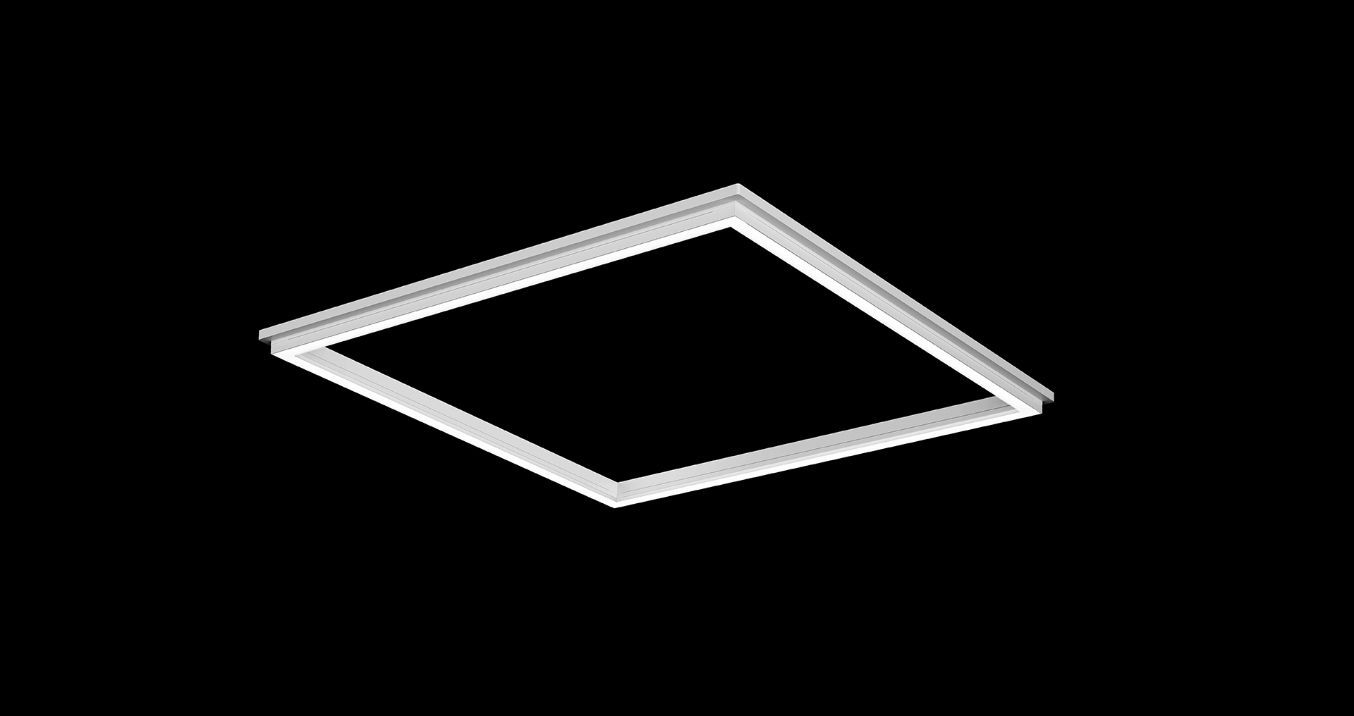 Frame_2X2_Blk_BKGD_Final copy