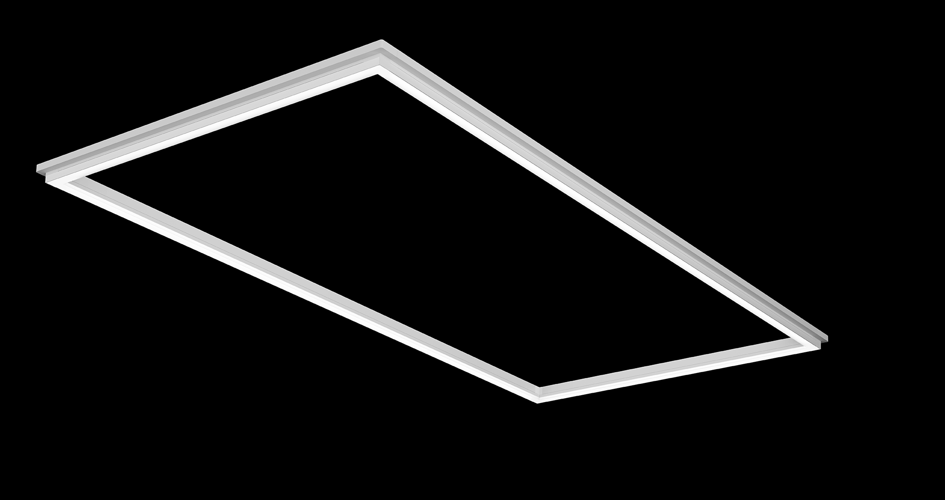 Frame_2X4_Blk_BKGD_Final copy