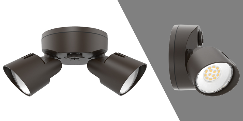 HGX Website_Left Right Components_aiming visor