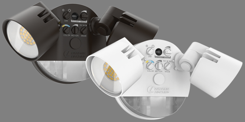 HGX Website_Left Right Components_color options