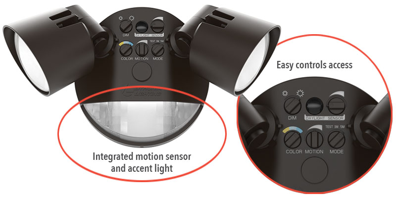 HGX Website_Left Right Components_controls