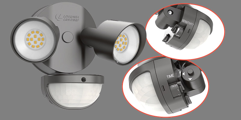 HGX-Website_Left-Right-Components_traditional-sensor-gray