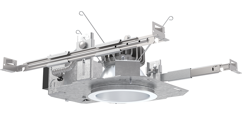 LDN LR Switchable_800x400