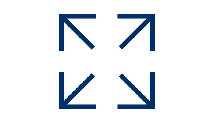 LL-LED-Flat-Panels-feature-icons-scalable