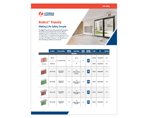 Basics-Family-Stock-Sheet-500x400