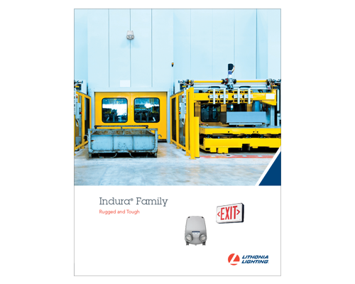 Indura-Family-Brochure-500x300