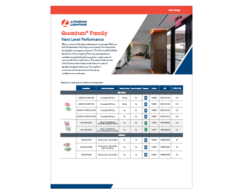 Quantum-Family-Stock-Sheet-500x400
