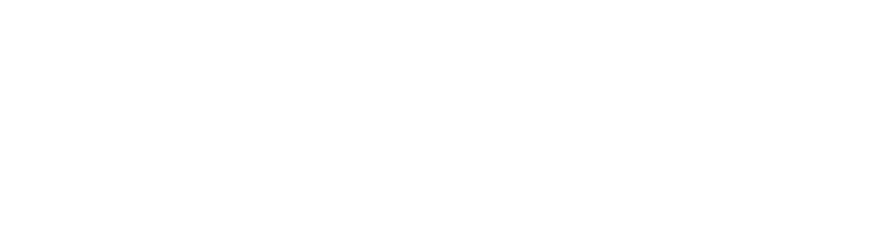 Lithonia Lighting logo