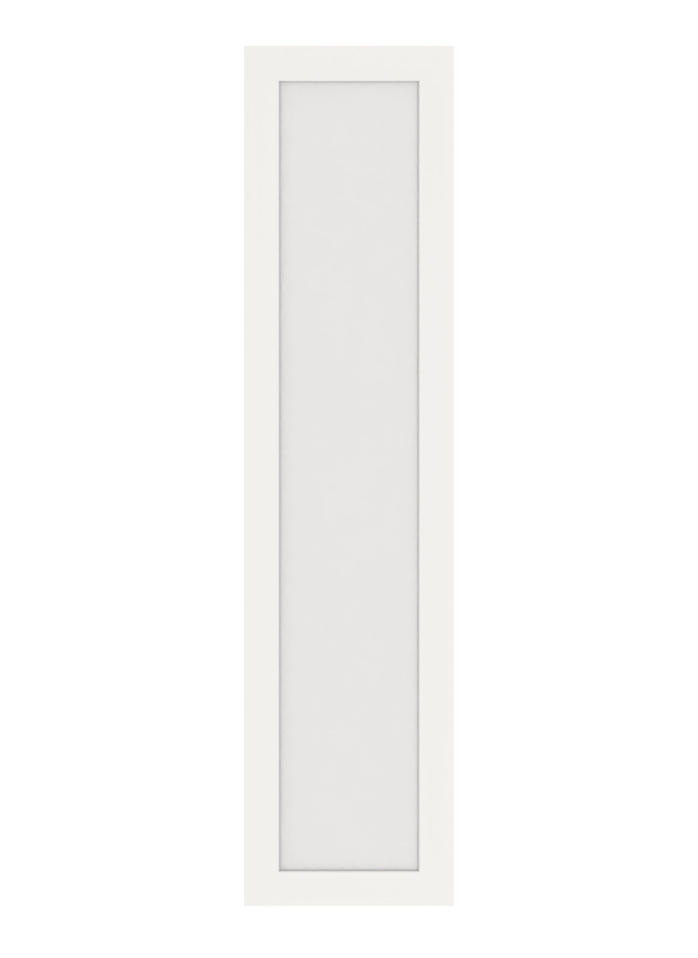 lithonia-six-family-page-gallery-product-image-08
