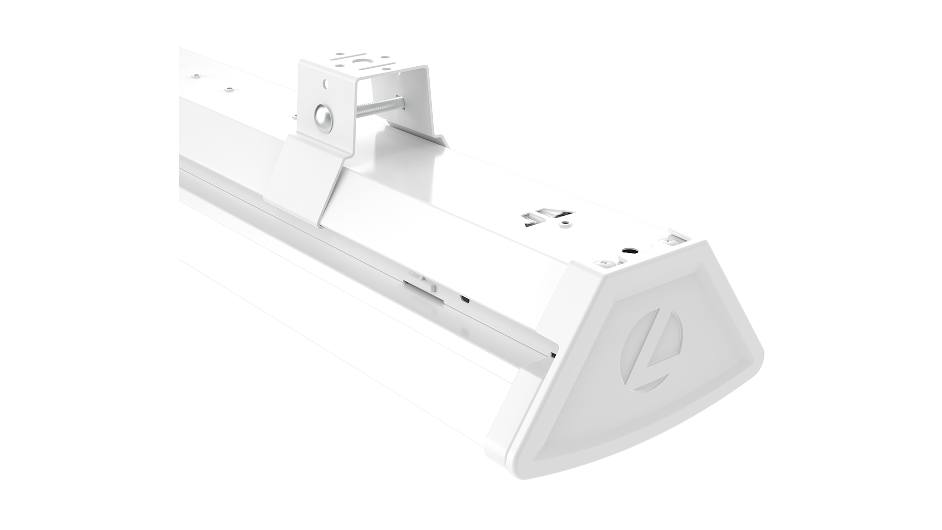 MLX-4FT-Mounting-Bracket-1920