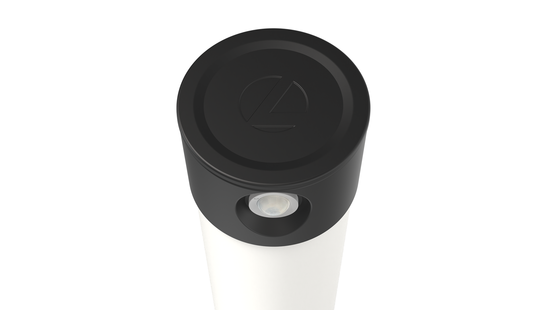 MLX-4FT-RDL-Sensor-end-view-1920