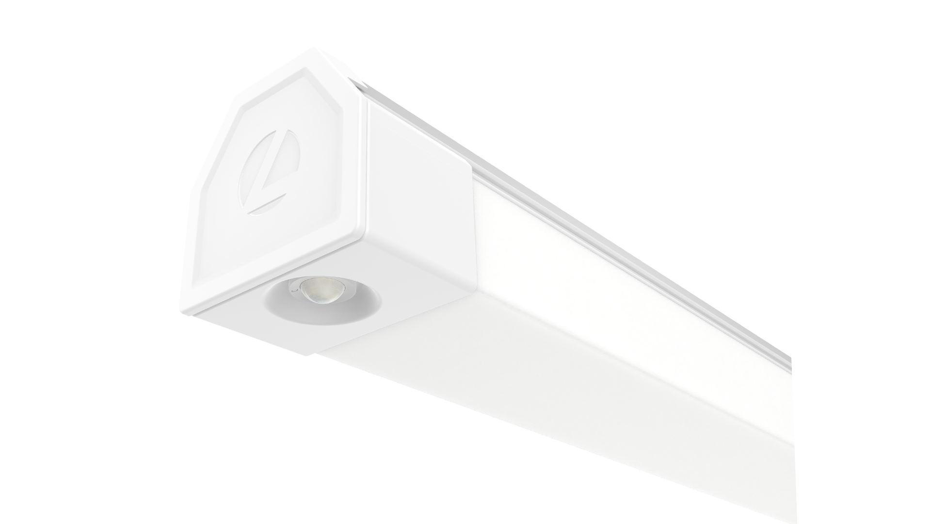 MLX-8FT-SQL-Sensor-Detail