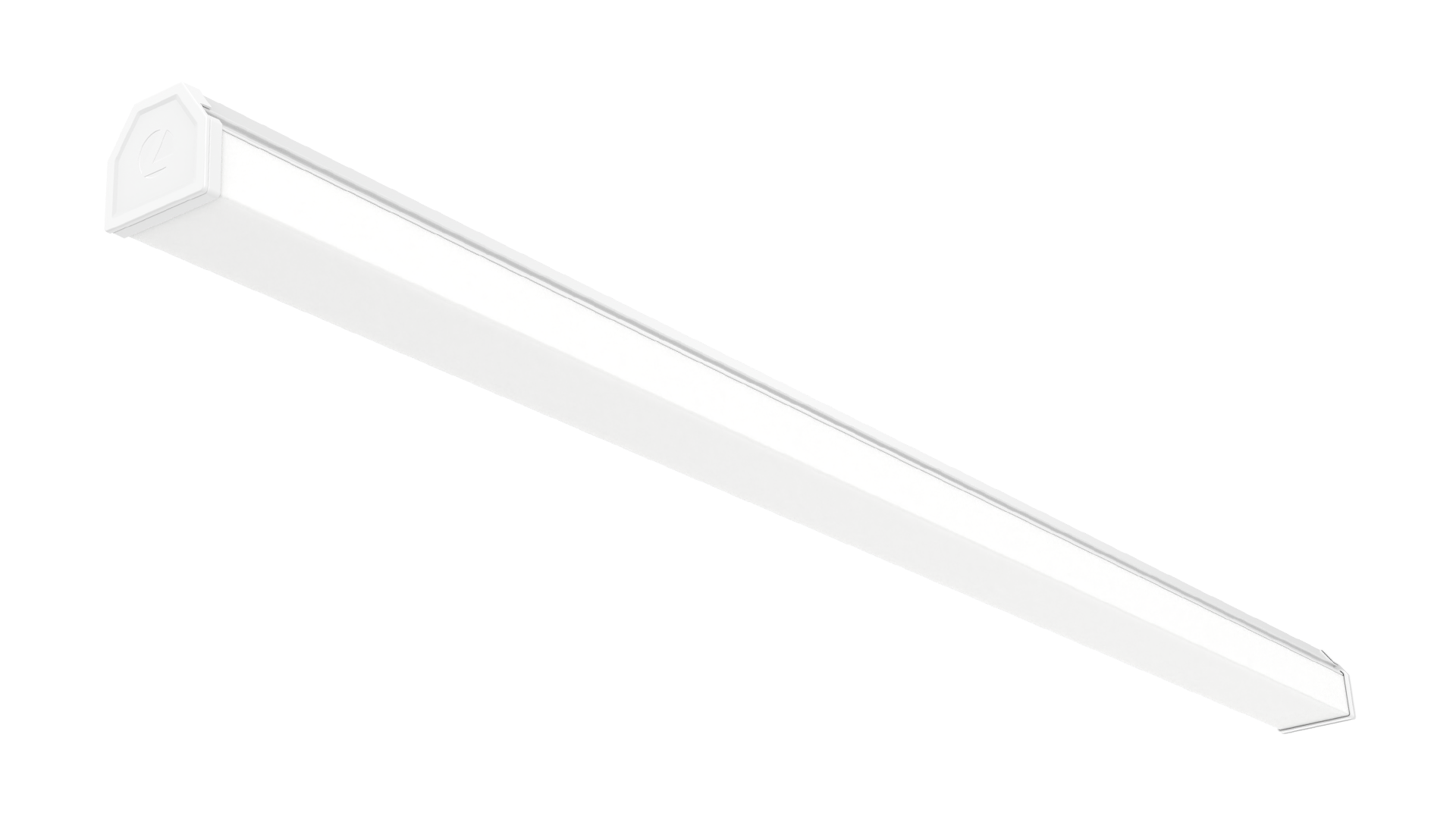 MLX-8FT-SQL-transp-1920