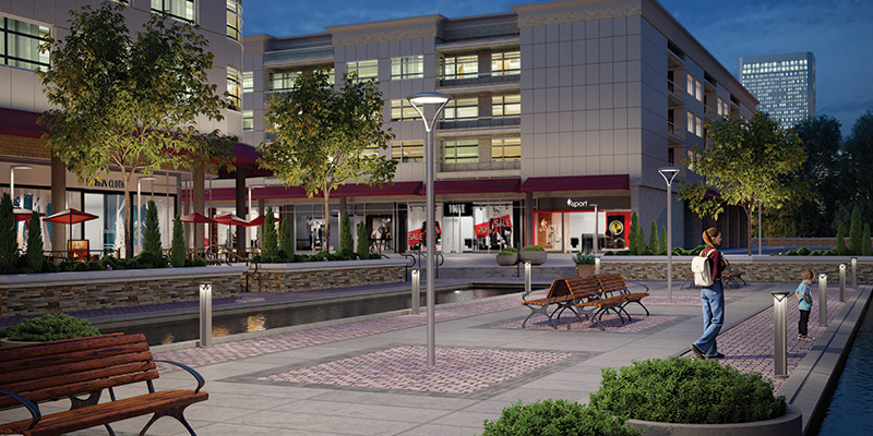 RADEAN-Design-Inspired-Landscape1