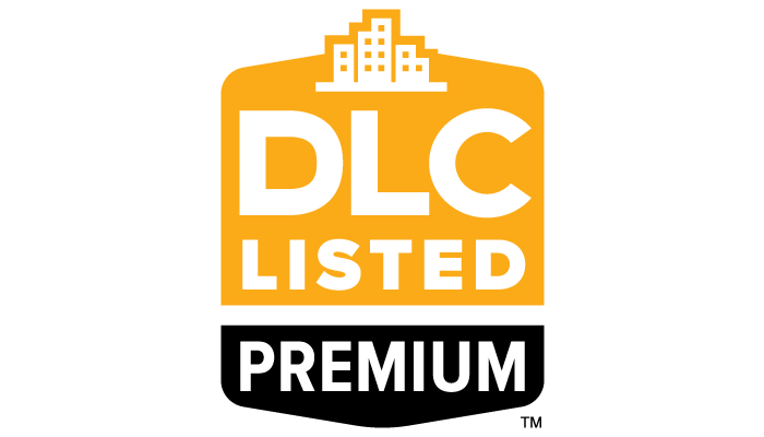 RADEAN-technical-info-dlc-premium1a