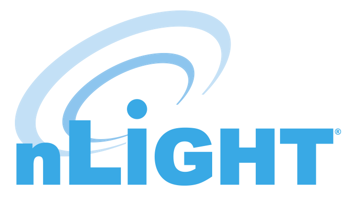 RADEAN-technical-info-networked-controls2a