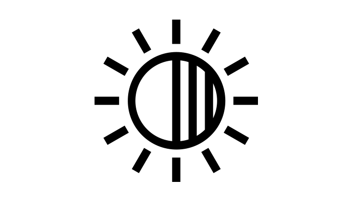 RADEAN-technical-info-warmer-color-palette2