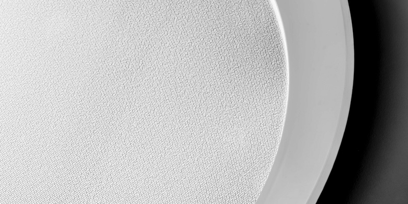 RADEAN-Visually-Comfortable1