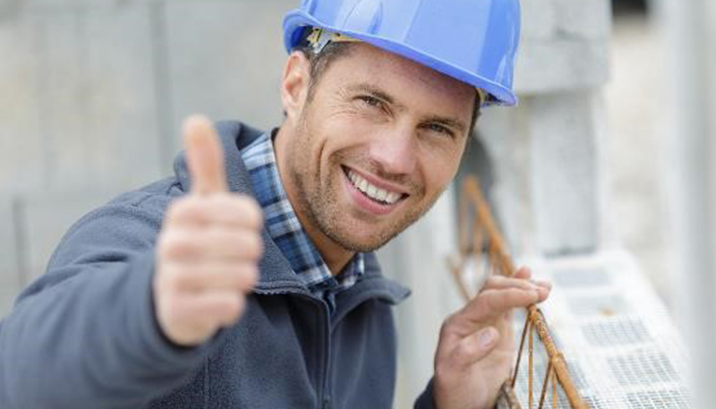 lithonia-stack-family-how-it-works-for-you-contractor