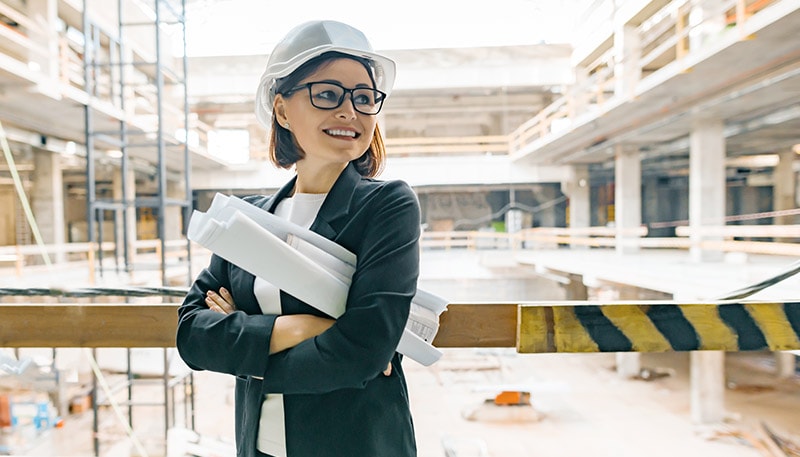 lithonia-stack-family-how-it-works-for-you-specifier-architect-engineer