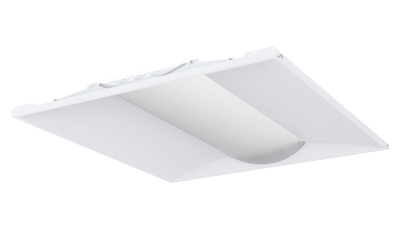 Lithonia Lighting Stack Luminaire