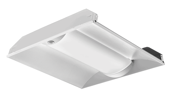 Lithonia-VT-product-card-vtl-1